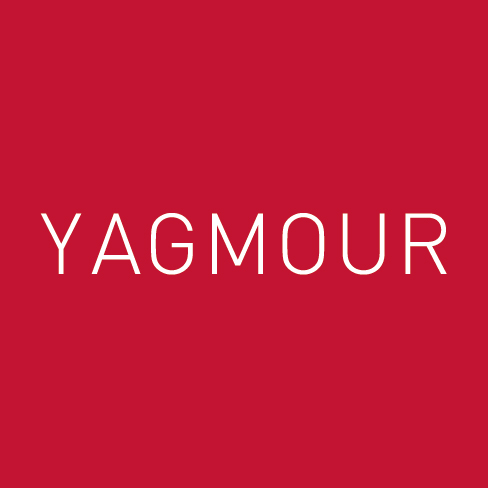 Yagmour